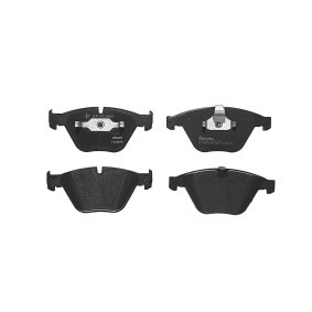 Bremsbeläge P 06 046 von BREMBO günstig für 51,03 € online kaufen