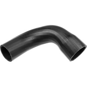 Ladeluftschlauch 09-1240 von GATES günstig für 21,22 € online kaufen