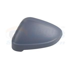 Abdeckung, Außenspiegel 0346843 von VAN WEZEL günstig für 42,72 € online kaufen