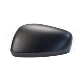 Comprar Cubierta, retrovisor exterior de VAN WEZEL 4424843 a bajo precio de 48,25 €