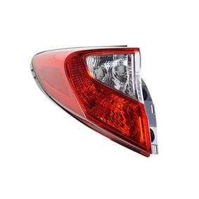 Compre Farolim da VAN WEZEL 5411931 a um preço baixo por 148,27 €