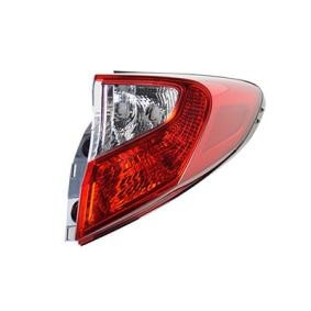 Compre Farolim da VAN WEZEL 5411932 a um preço baixo por 148,27 €