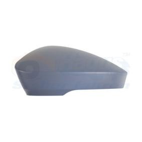 Compre Espelho retrovisor de VAN WEZEL online para Karoq SUV (NU7) a preços moderados
