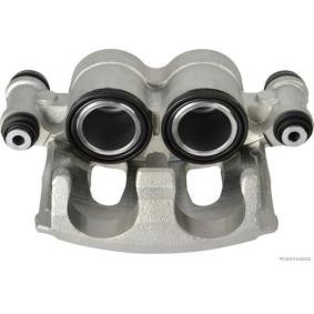Bremssattel J3210811 von HERTH+BUSS JAKOPARTS günstig für 65,40 € online kaufen