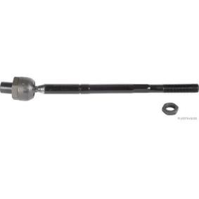 Axialgelenk, Spurstange J4840918 von HERTH+BUSS JAKOPARTS günstig für 15,28 € online kaufen