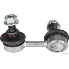 Køb Stabilisatorstang af HERTH+BUSS JAKOPARTS J4893031 til den lave pris 90,52 DKK