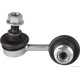 Køb Stabilisatorstang af HERTH+BUSS JAKOPARTS J4893032 til den lave pris 90,52 DKK