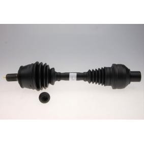 Antriebswelle 306374 von LÖBRO günstig für 343,09 € online kaufen