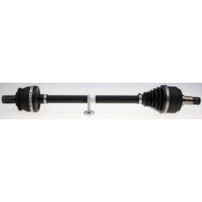 Antriebswelle 306822 von LÖBRO günstig für 196,06 € online kaufen