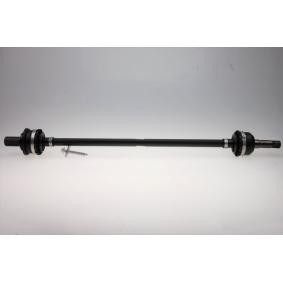 Antriebswelle 306824 von LÖBRO günstig für 284,27 € online kaufen