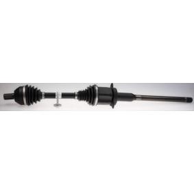 Antriebswelle 306830 von LÖBRO günstig für 237,60 € online kaufen