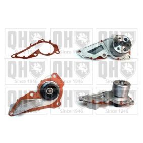 Comprar Bomba de agua de QUINTON HAZELL QCP3964 a bajo precio de 110,09 €