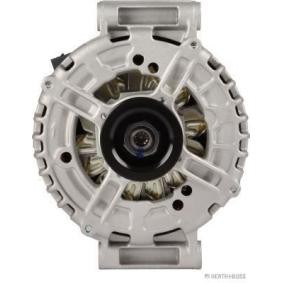 Lichtmaschine 32047860 von HERTH+BUSS ELPARTS günstig für 291,07 € online kaufen