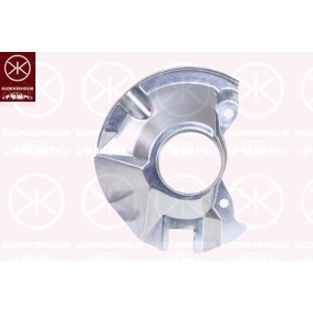 Ankerblech 3132378 von KLOKKERHOLM günstig für 33,70 € online kaufen