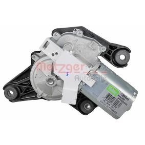 Compre Motor de limpa-vidros da METZGER 2190669 a um preço baixo por 243,95 €