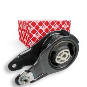 Motorlager von FEBI BILSTEIN