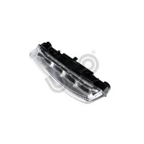 Tagfahrlicht 1084101 von ULO günstig für 73,21 € online kaufen