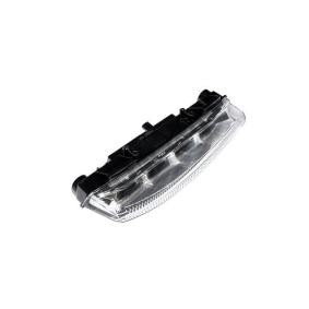Tagfahrlicht 1084102 von ULO günstig für 84,00 € online kaufen