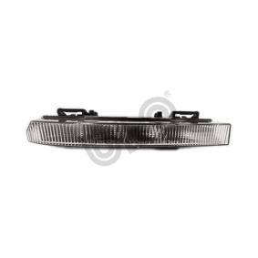 Tagfahrlicht 2037001 von ULO günstig für 73,71 € online kaufen