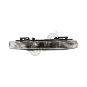 Tagfahrlicht 2037002 von ULO günstig für 73,71 € online kaufen