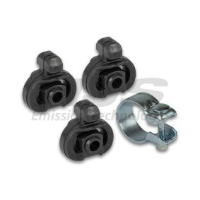 Montagesatz, Abgasanlage 82 23 9035 von HJS günstig für 9,38 € online kaufen