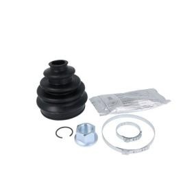 Faltenbalgsatz, Antriebswelle 13-0713 von METELLI günstig für 12,06 € online kaufen