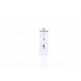 Acquista Valvola espansione climatizzatore da NISSENS 999342 a buon mercato per soli 40,55 €