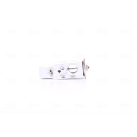 Comprar Válvula de expansión, aire acondicionado de NISSENS 999355 a bajo precio de 25,96 €