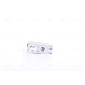 Acquista Valvola espansione climatizzatore da NISSENS 999361 a buon mercato per soli 31,45 €
