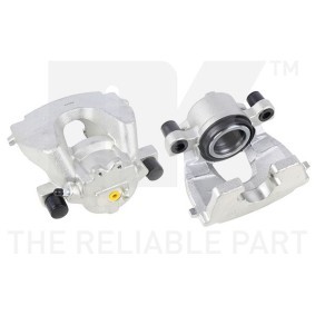 Bremssattel 2140105 von NK günstig für 117,06 € online kaufen