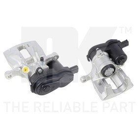 Bremssattel 2140107 von NK günstig für 235,20 € online kaufen