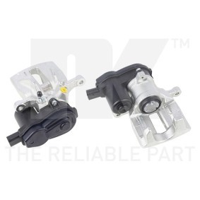 Bremssattel 2140108 von NK günstig für 235,20 € online kaufen
