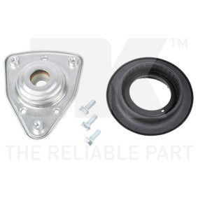Federbeinstützlager 681904 von NK günstig für 68,08 € online kaufen