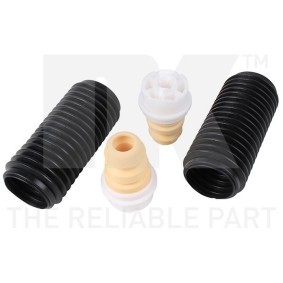 Acquista Kit parapolvere, ammortizzatore da NK 692316 a buon mercato per soli 33,16 €
