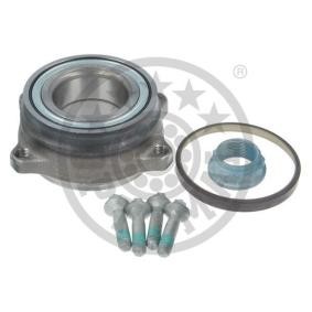 Radlagersatz 402505L1 von OPTIMAL günstig für 45,98 € online kaufen