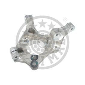 Acquista Fusello da OPTIMAL KN-201221-01-L a buon mercato per soli 294,11 €