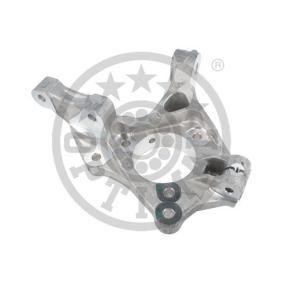 Acquista Fusello da OPTIMAL KN-201221-01-R a buon mercato per soli 294,11 €