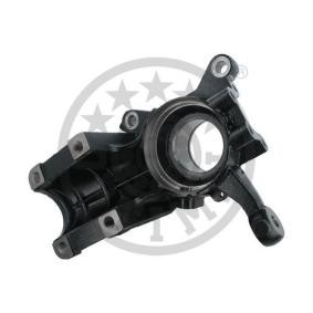 Achsschenkel, Radaufhängung KN-681375-01-L von OPTIMAL günstig für 808,84 € online kaufen