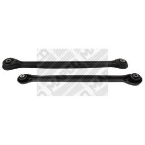 Reparatursatz, Stabilisatorkoppelstange 59909/2 SMART von MAPCO