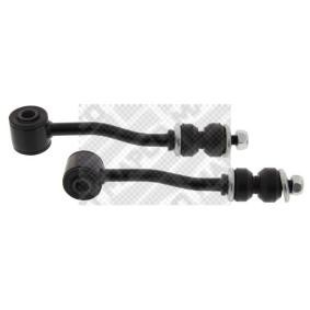 Comprar Juego de reparación, barra de acoplamiento del estabilizador de MAPCO 59933/2 a bajo precio de 36,71 €