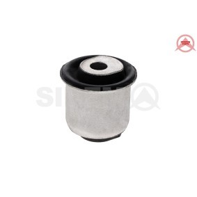 Reparatursatz, Federbeinstützlager 841421 KIT von SIDEM günstig für 10,14 € online kaufen