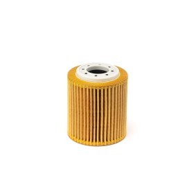 Comprar Filtro de aceite de UFI 25.216.00 a bajo precio de 10,46 €