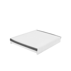 Innenraumfilter 53.422.00 von UFI günstig für 16,16 € online kaufen