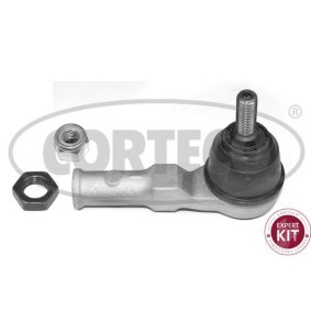 Köp Styrled av CORTECO 49469582 till det låga priset 243,99 kr