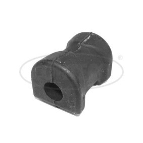 Lagerbuchse, Stabilisator 49469654 von CORTECO günstig für 6,12 € online kaufen