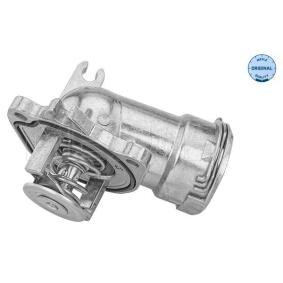 Kühlwasserthermostat 028 228 0005 von MEYLE günstig für 39,67 € online kaufen