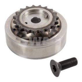 Nockenwellenversteller 33 10 1935 von SWAG günstig für 234,96 € online kaufen
