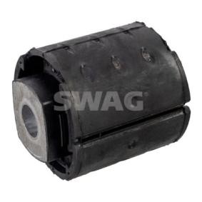 Lagerung, Hilfsrahmen / Aggregateträger 33 10 1937 von SWAG günstig für 33,84 € online kaufen