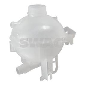 Comprar Depósito compensación, refrigerante de SWAG 33 10 2041 a bajo precio de 38,42 €