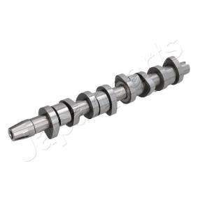 Nockenwelle von JAPANPARTS